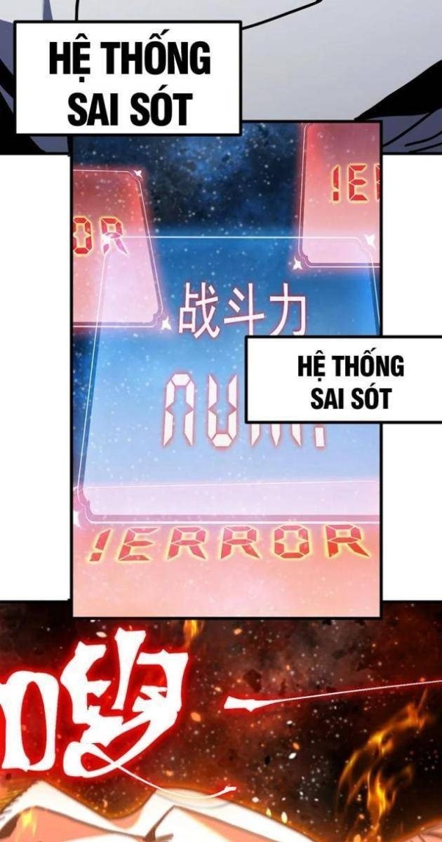 Cao Võ: Hạ Cánh Đến Một Vạn Năm Sau - Page 17