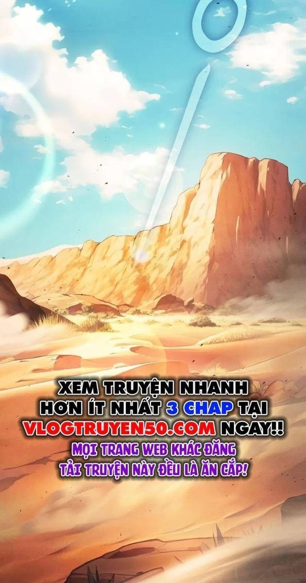 KIẾM THÁNH THIÊN TÀI CỦA HỌC VIỆN - Page 2