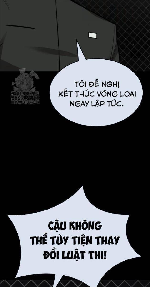 Venta Black - Page 2
