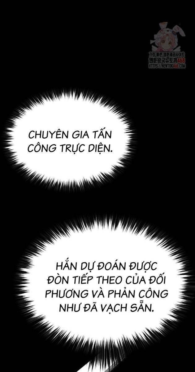 Venta Black - Page 74