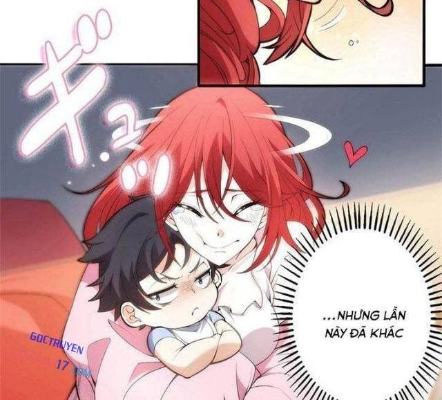 Ranker SSS Được Chọn - Page 26