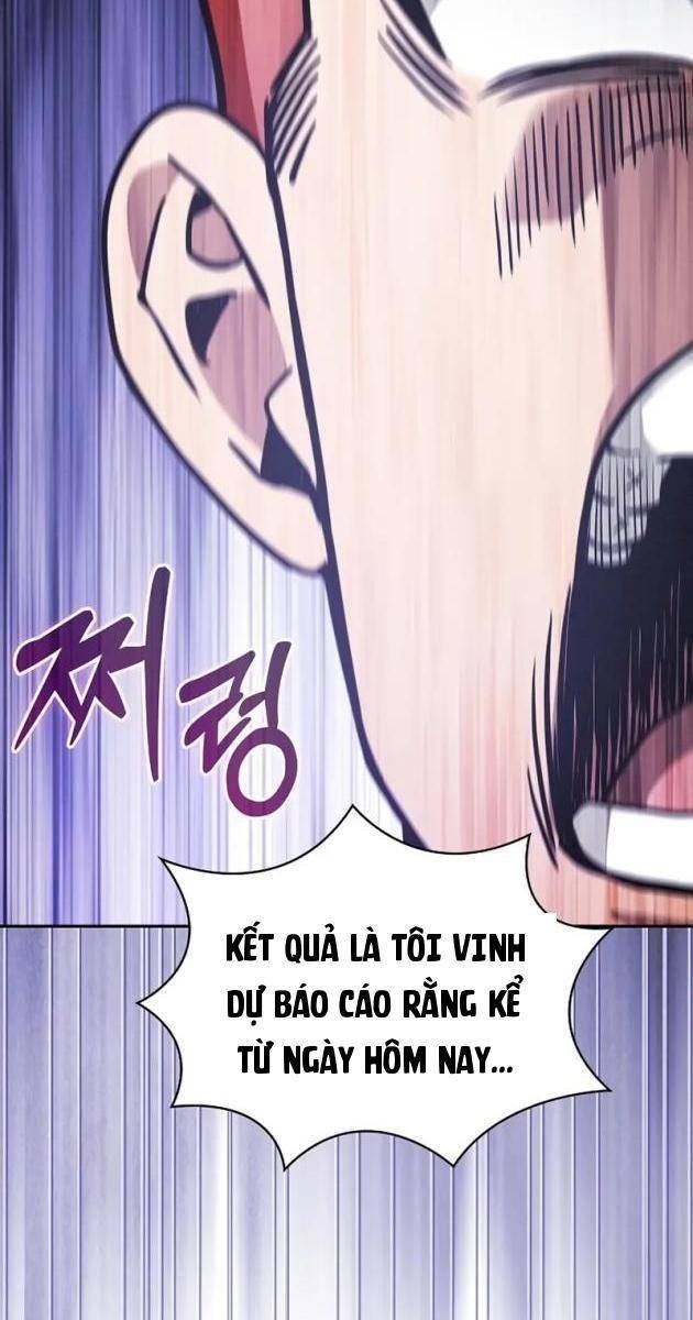 KIẾM THÁNH THIÊN TÀI CỦA HỌC VIỆN - Page 102
