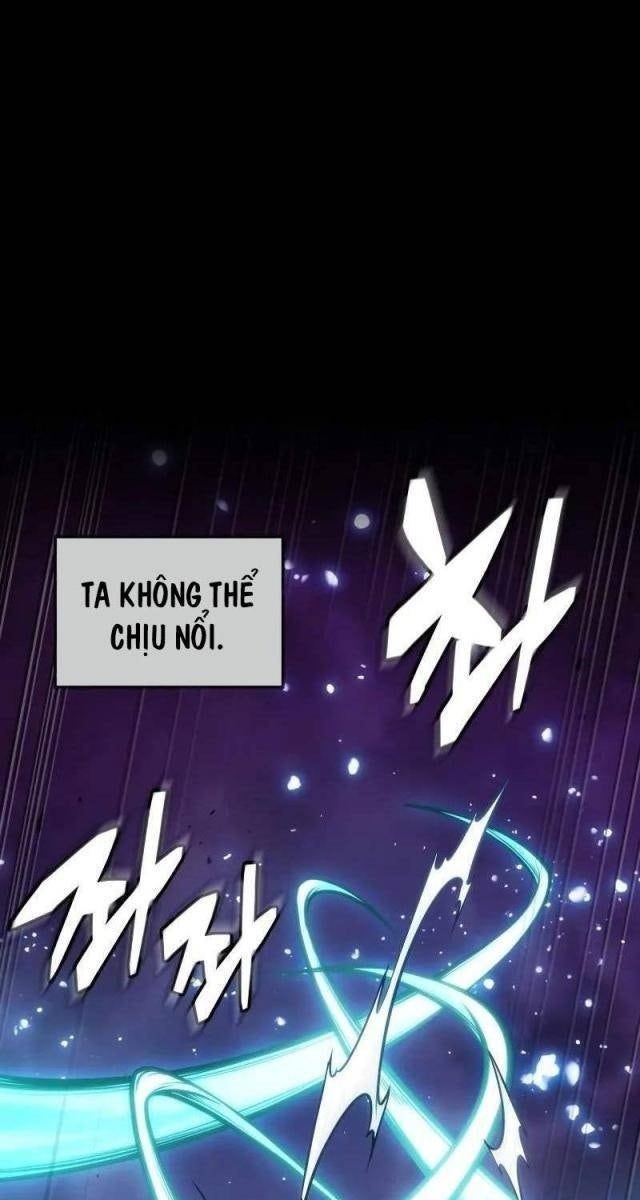 Mạo Hiểm Giả Sống Sót Cuối Cùng - Page 30
