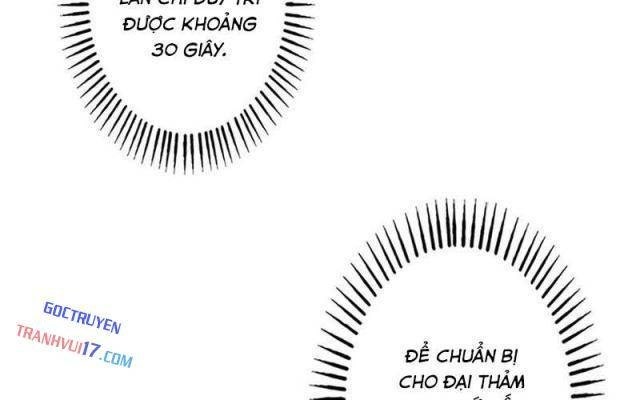 Ranker SSS Được Chọn - Page 35