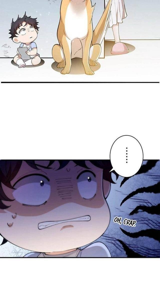 Ranker SSS Được Chọn - Page 59