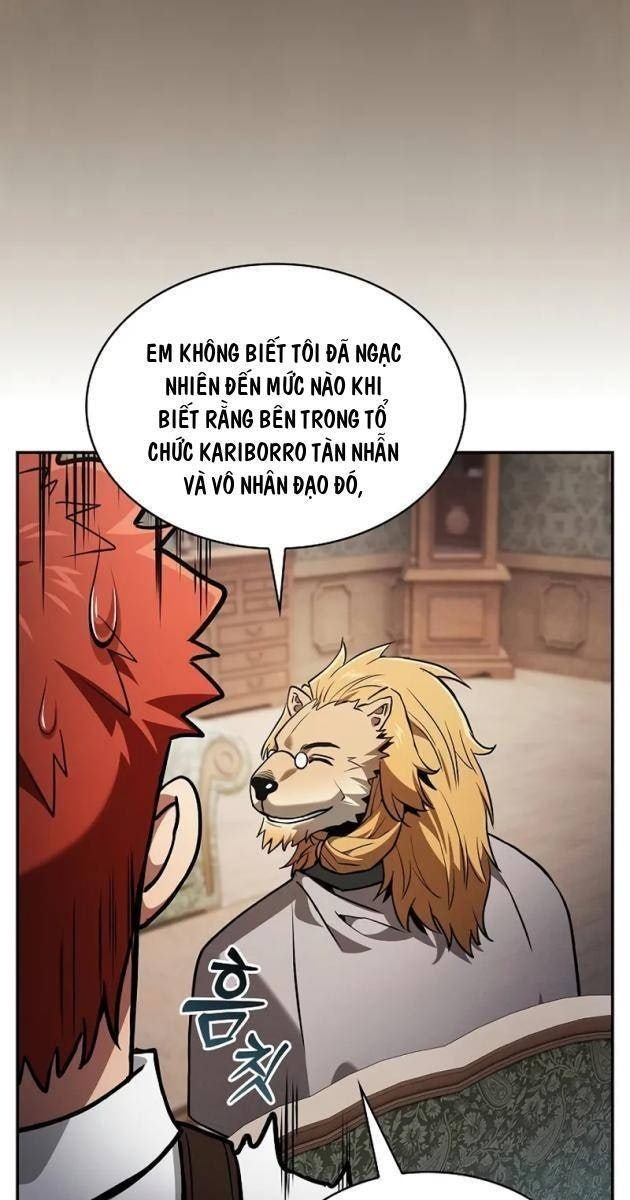 KIẾM THÁNH THIÊN TÀI CỦA HỌC VIỆN - Page 111
