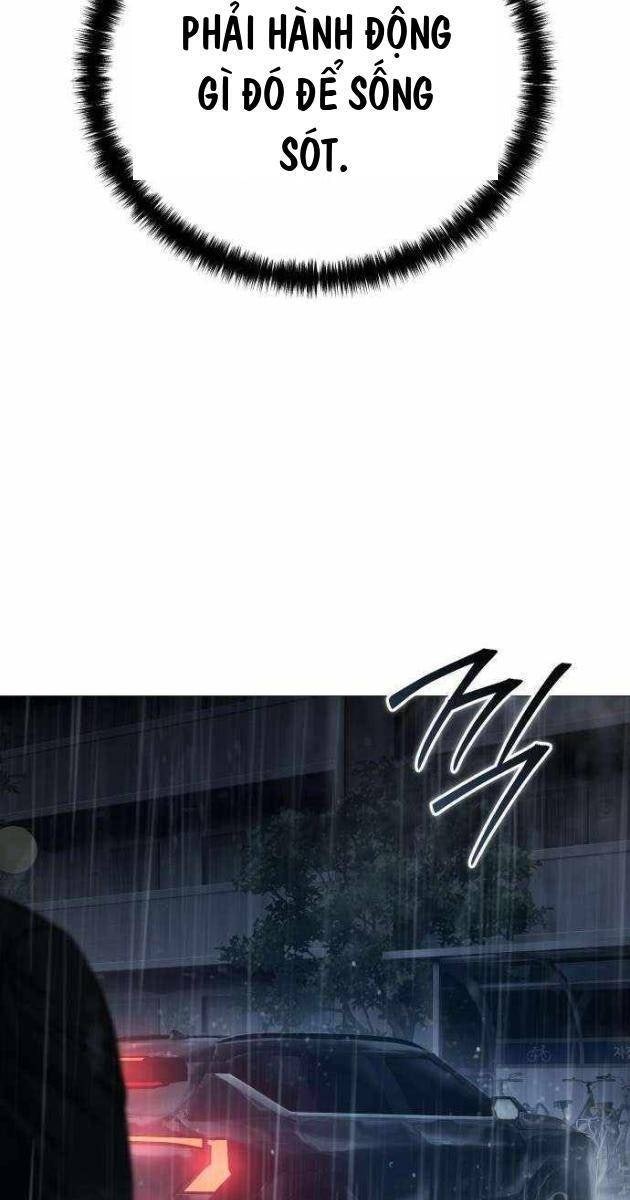 Sát Thủ Áo Đỏ - Page 79
