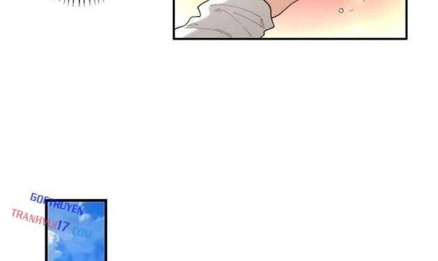 Ranker SSS Được Chọn - Page 58
