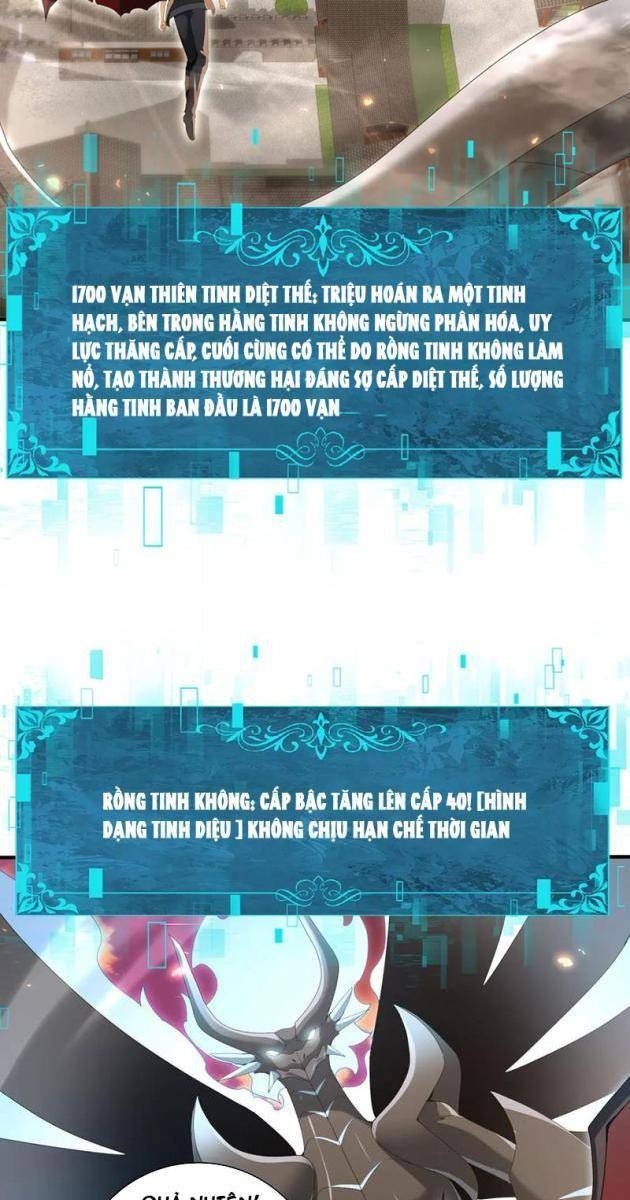 Toàn Dân Chuyển Chức: Ngự Long Sư Là Chức Nghiệp Yếu Nhất? - Page 59
