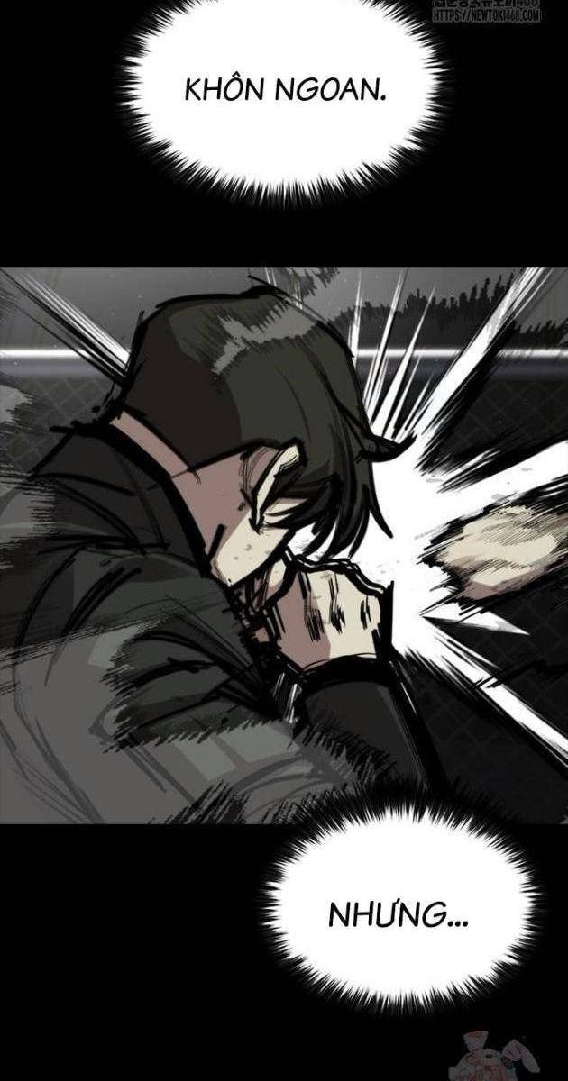 Venta Black - Page 80