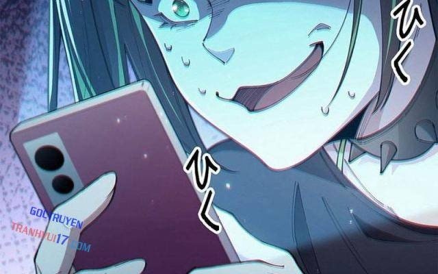 Ranker SSS Được Chọn - Page 52