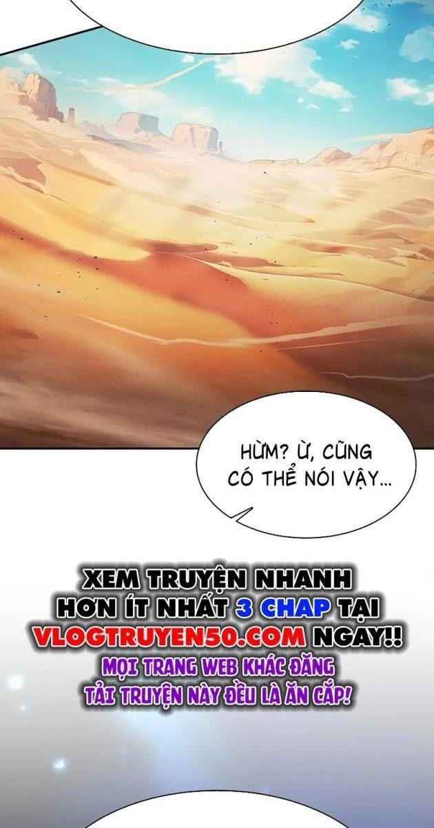 KIẾM THÁNH THIÊN TÀI CỦA HỌC VIỆN - Page 42