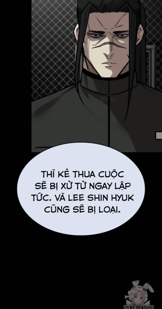 Venta Black - Page 46