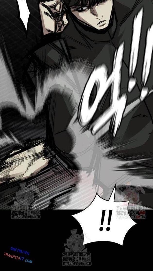 Venta Black - Page 61