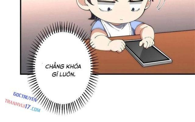 Ranker SSS Được Chọn - Page 45