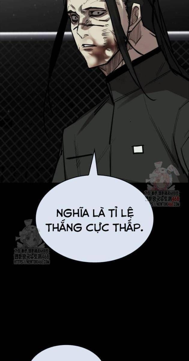 Venta Black - Page 115