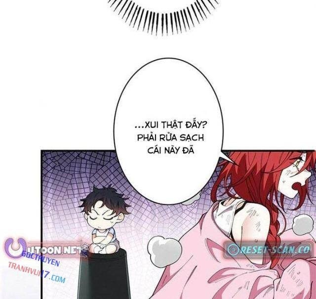 Ranker SSS Được Chọn - Page 20