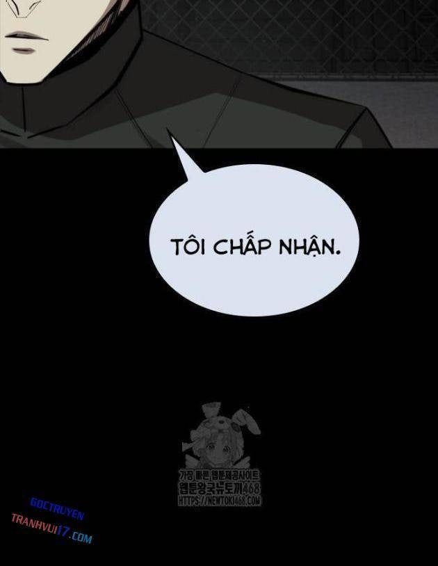 Venta Black - Page 51