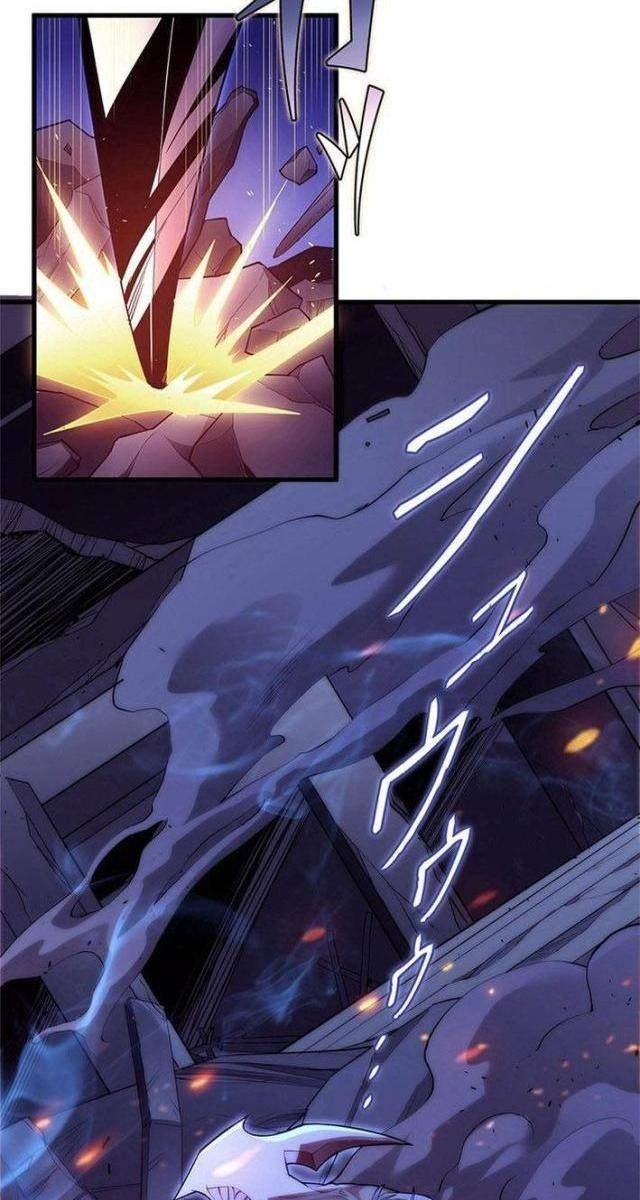 Ranker SSS Được Chọn - Page 11