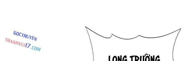 Toàn Dân Chuyển Chức: Ngự Long Sư Là Chức Nghiệp Yếu Nhất? - Page 28