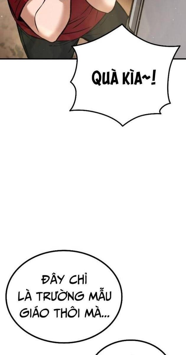 Chiến Binh Học Đường - Page 111