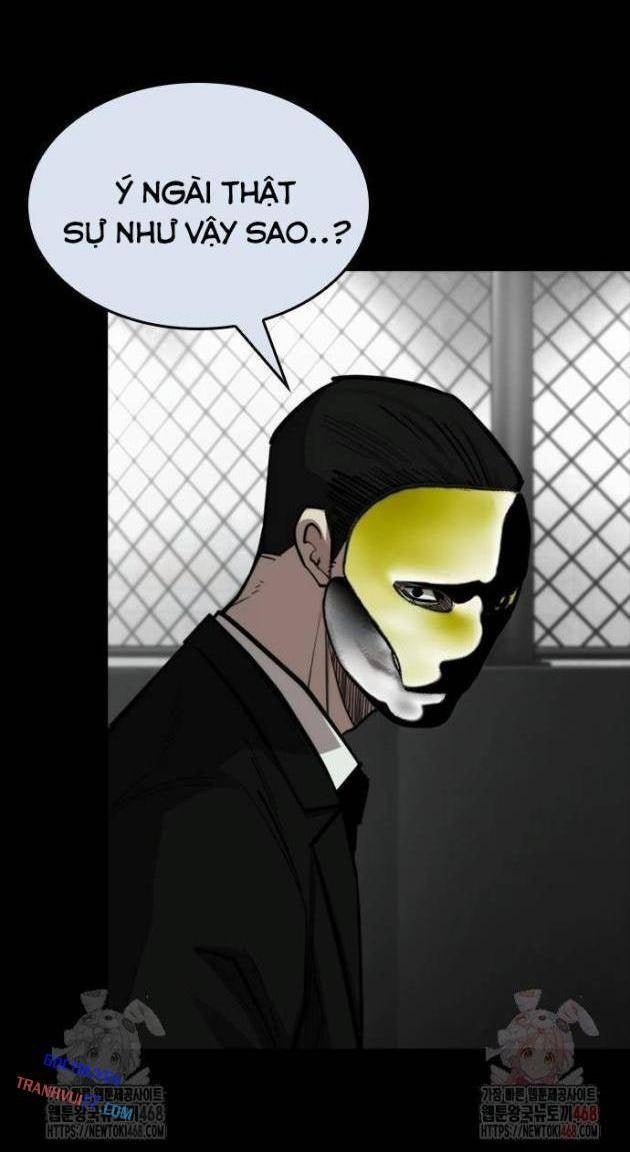Venta Black - Page 37