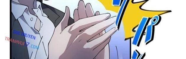 Ranker SSS Được Chọn - Page 64