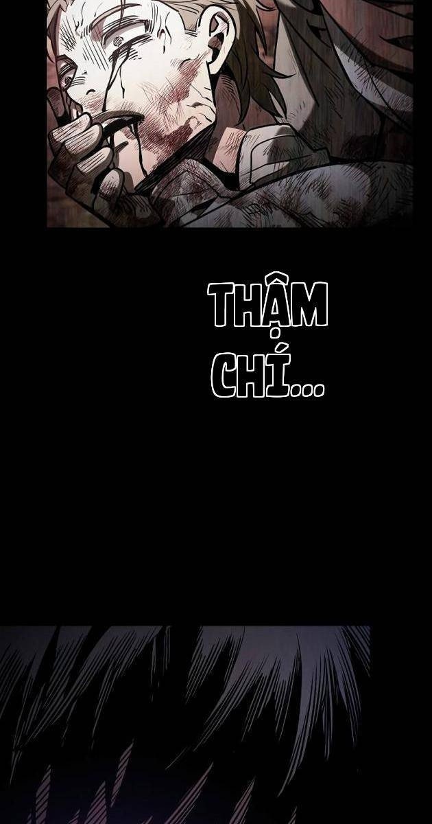 KIẾM THÁNH THIÊN TÀI CỦA HỌC VIỆN - Page 12