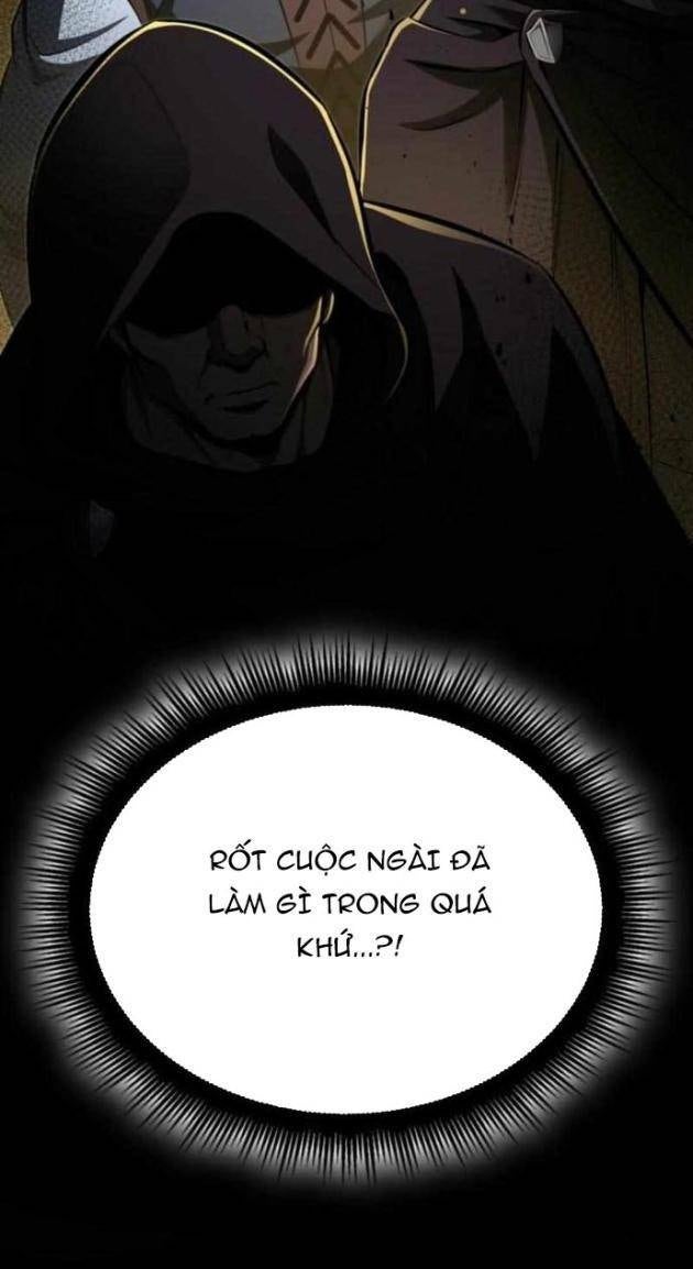 Nhà Vô Địch Kalli - Page 165