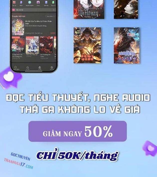 Toàn Dân Chuyển Chức: Ngự Long Sư Là Chức Nghiệp Yếu Nhất? - Page 66