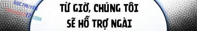 Nhà Vô Địch Kalli - Page 66
