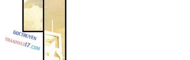 Ranker SSS Được Chọn - Page 31