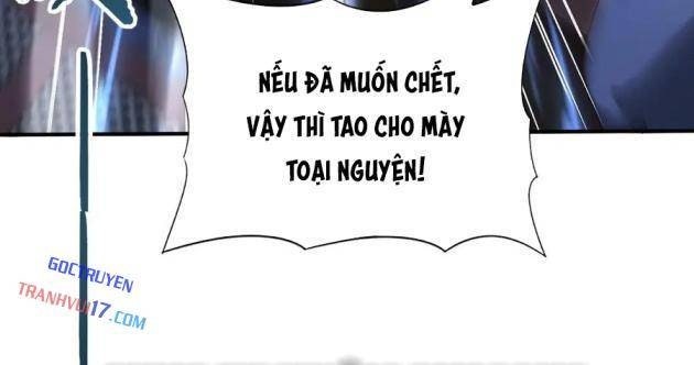Toàn Dân Chuyển Chức: Ngự Long Sư Là Chức Nghiệp Yếu Nhất? - Page 68