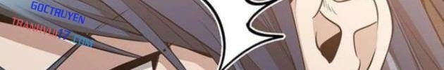 Vương Hậu Đi Học - Page 92