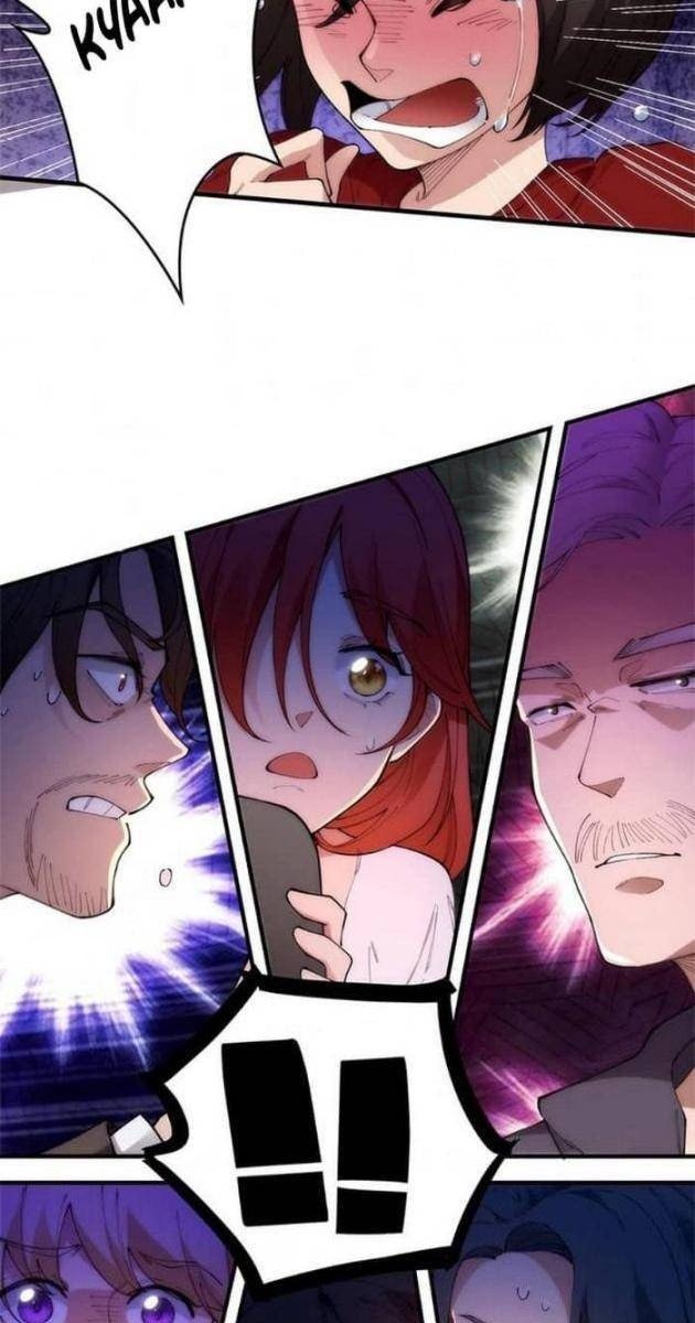 Ranker SSS Được Chọn - Page 50