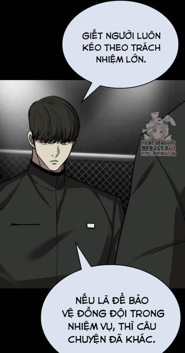 Venta Black - Page 55