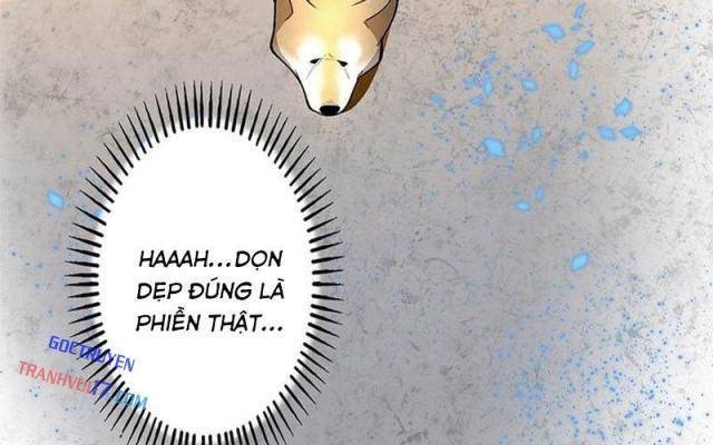 Ranker SSS Được Chọn - Page 6