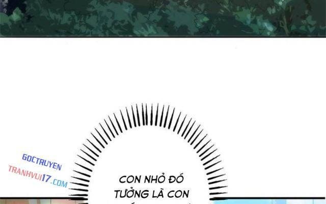 Ranker SSS Được Chọn - Page 16