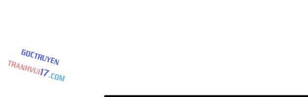 Ranker SSS Được Chọn - Page 55