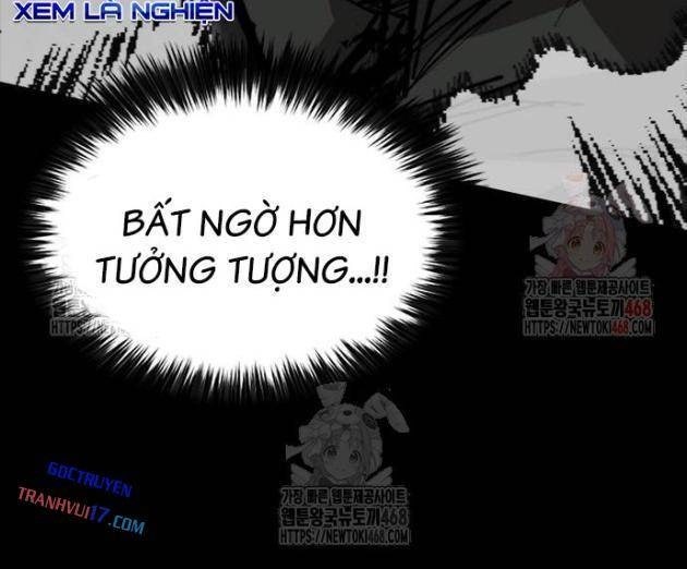 Venta Black - Page 64