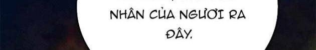 Nhà Vô Địch Kalli - Page 59