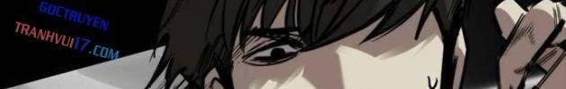 Venta Black - Page 67