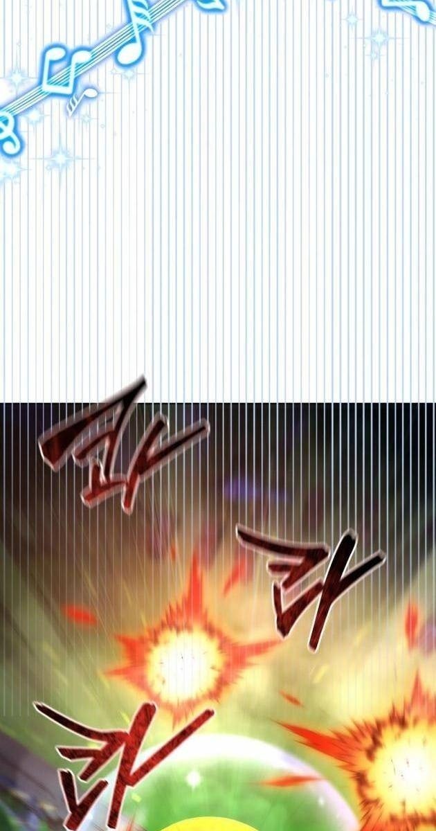 Tử Linh Sư Thiên Tài Của Học Viện - Page 99