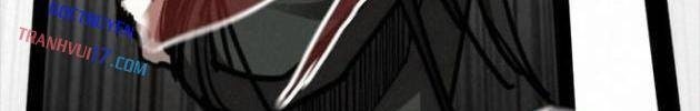Venta Black - Page 31