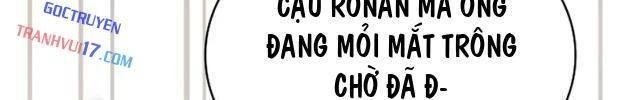 KIẾM THÁNH THIÊN TÀI CỦA HỌC VIỆN - Page 50