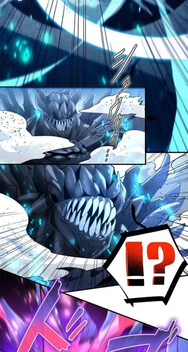 Ranker SSS Được Chọn - Page 55