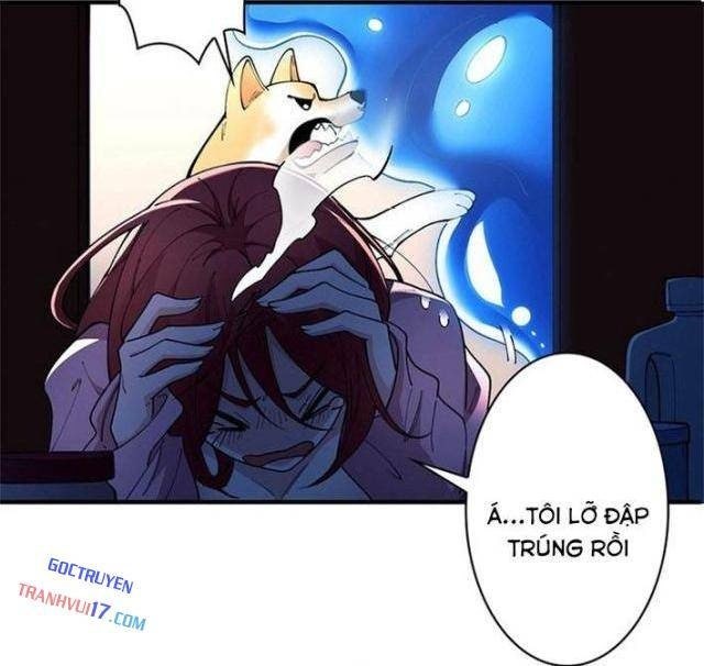 Ranker SSS Được Chọn - Page 8