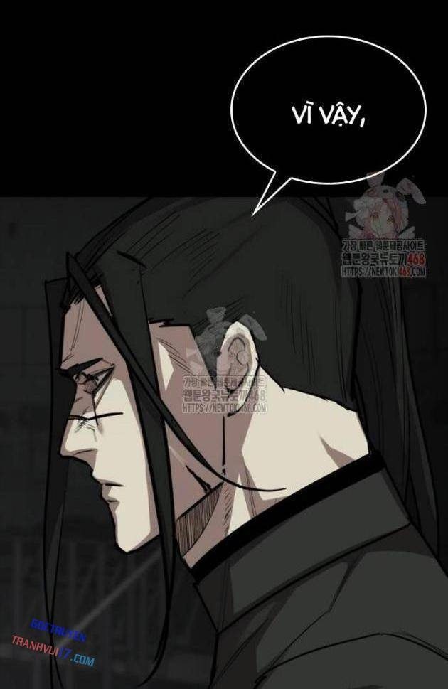 Venta Black - Page 16