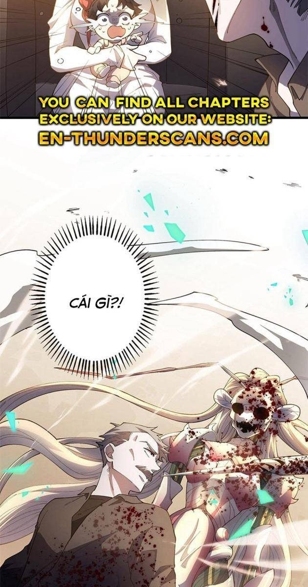 Ranker SSS Được Chọn - Page 7