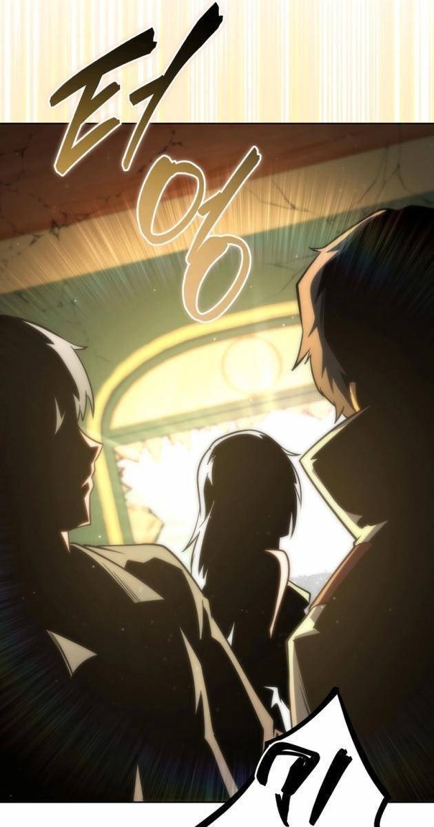 Tử Linh Sư Thiên Tài Của Học Viện - Page 43
